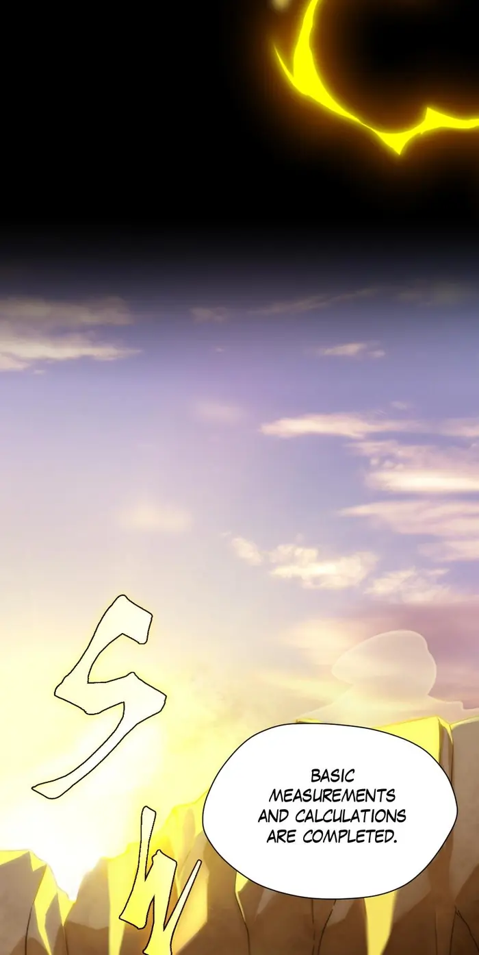 The Beginning After the End Chapter 161 image 40_optimized